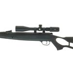 Прицел VT-Z 6-24x42SFIR, Discovery Optics