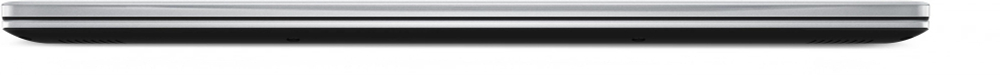 Ноутбук  MSI Modern 15 F13MG-202XRU 15.6 ", Core i7, 16 Гб RAM, 1 Тб SSD, Iris Xe Graphics, Серебристый