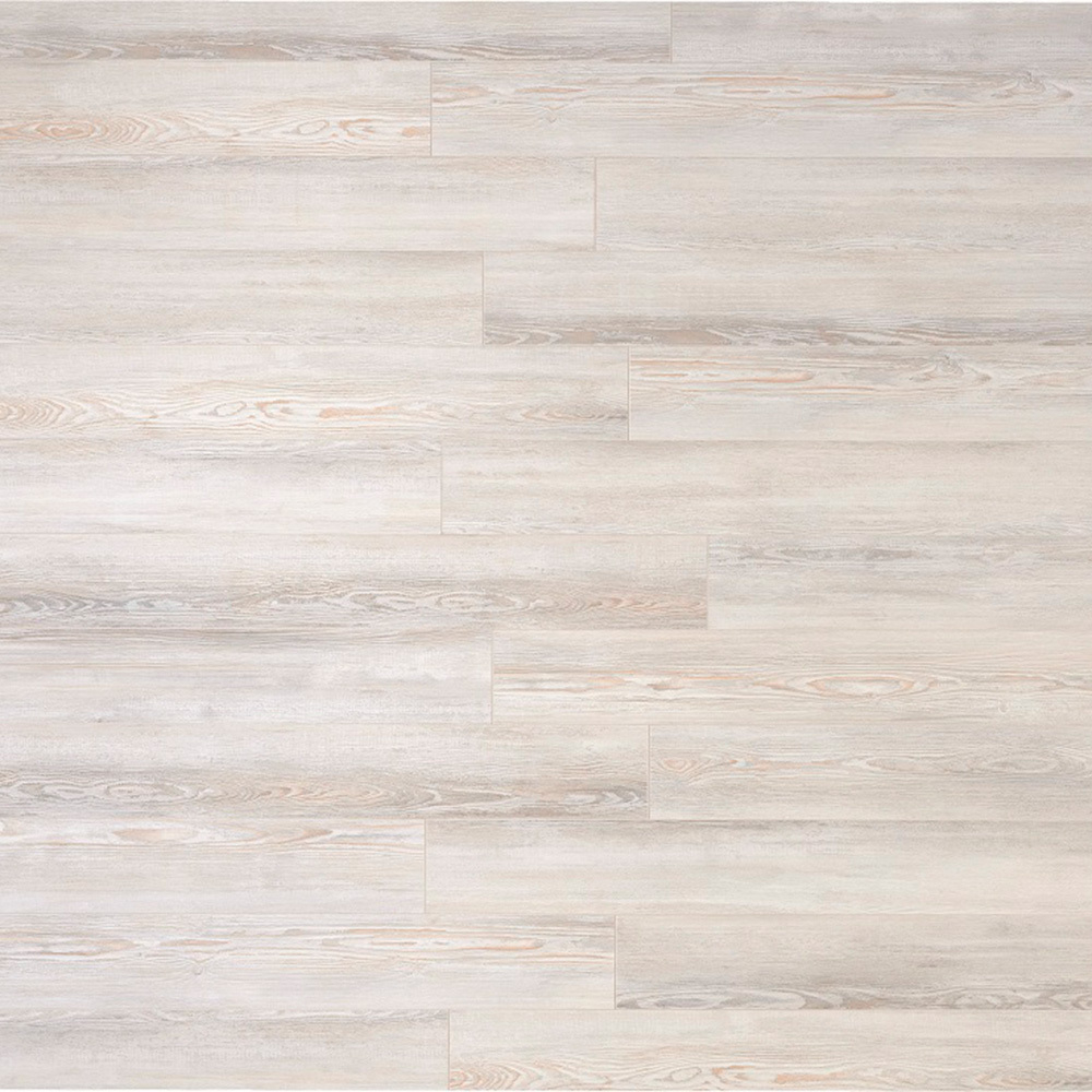 Ламинат Joss Beaumont LIBERTE Шодо