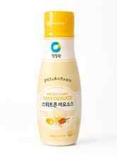 Майонез Daesang Сладкая кукуруза 300 г
