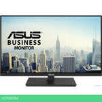 Монитор ASUS Business VA27ECPSN