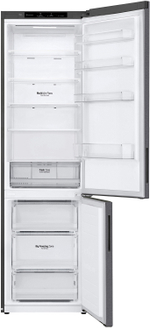 Холодильник LG GA-B509 CLCL