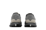 Кроссовки New Balance Xc-72