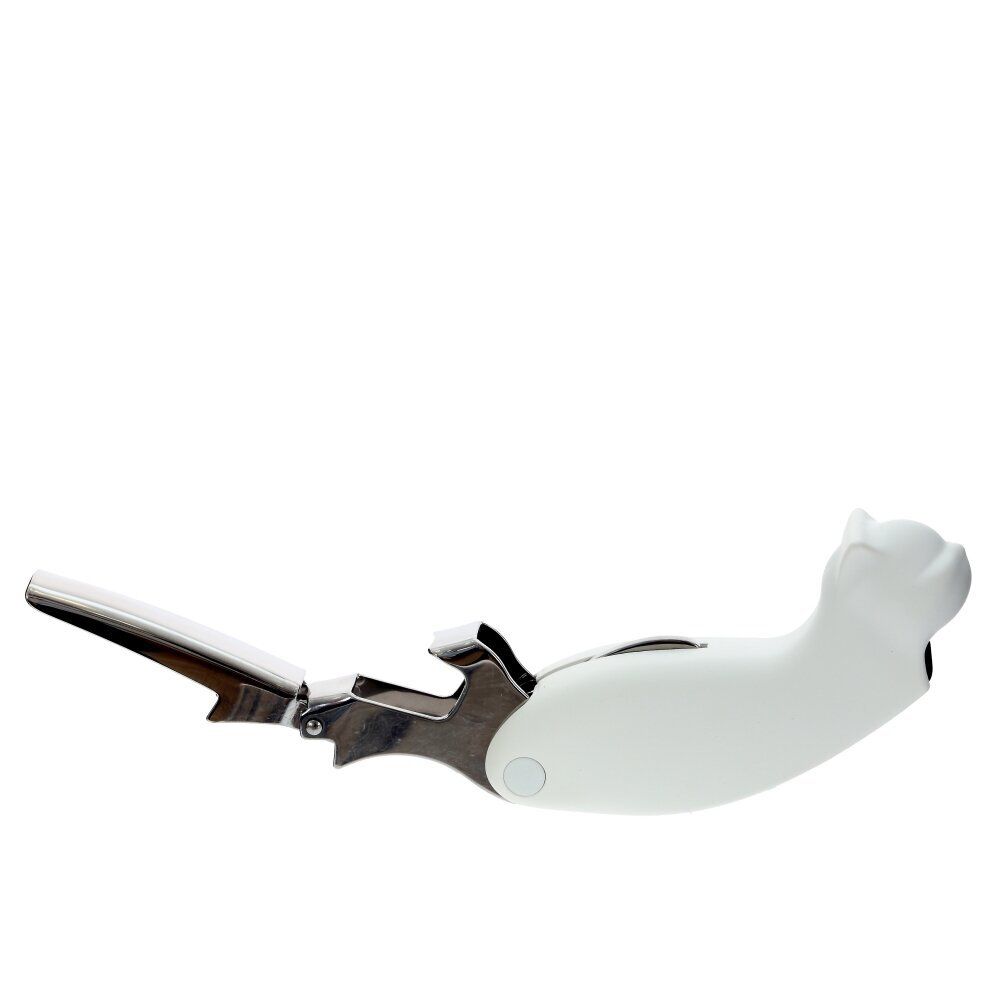 GAEM Штопор, L10 W2,5 H4 см