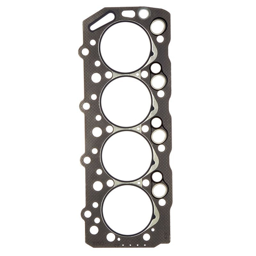 Прокладка головки блока цилиндров KP KA40347