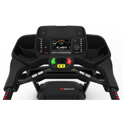 Беговая дорожка Bowflex BXT226