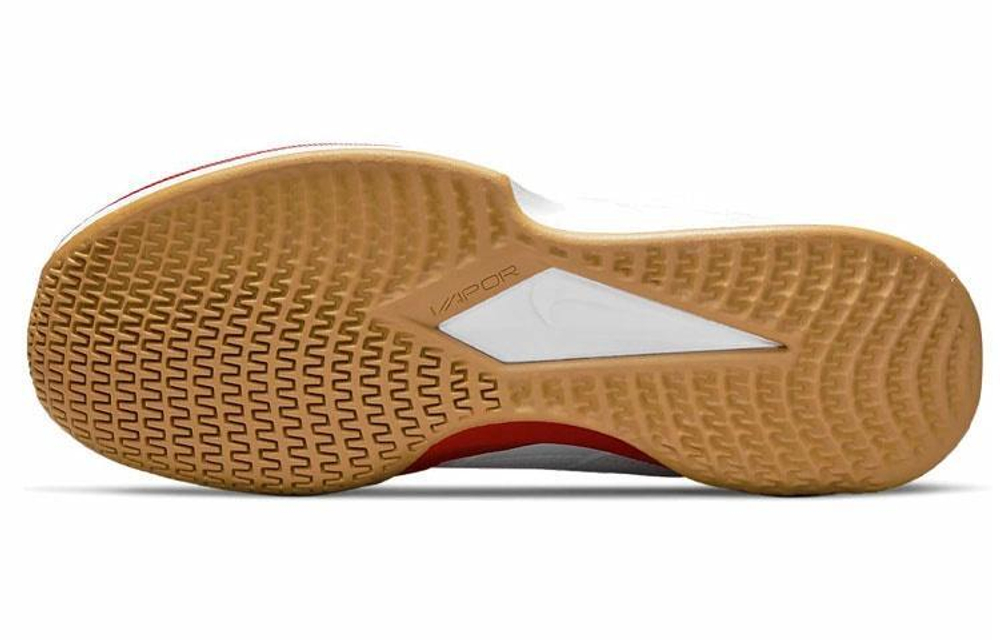 Кроссовки Nike Court Vapor Lite (Женская размерная сетка)