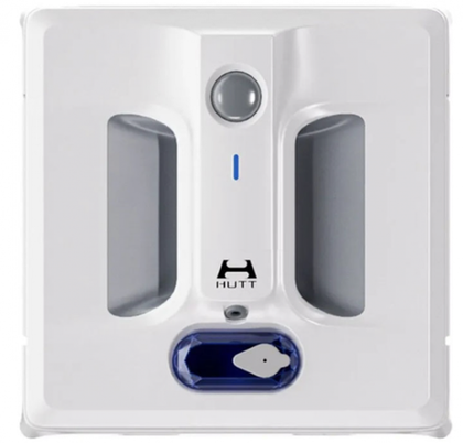 Робот-мойщик окон Xiaomi HUTT Window Cleaning Robot (A1)