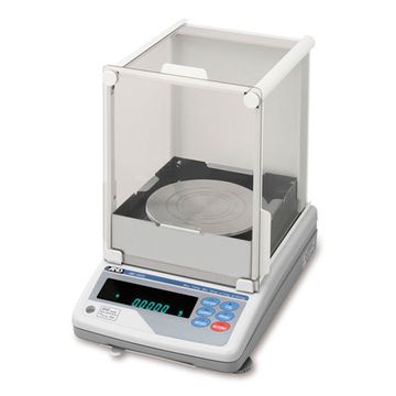 Компараторы массы A&D MC-1000