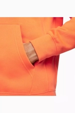 Кофта Nike Sportswear Club Fleece