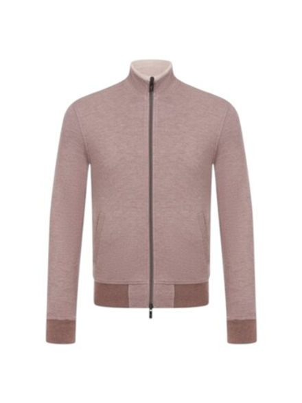 Толстовка Capobianco