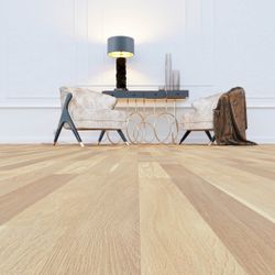 ЛАМИНАТ ALLOC 04572 ДУБ НАТУР 2S