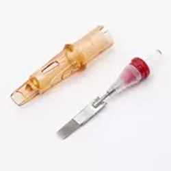 Тату картриджи V-Select VC-10/15M1C-1