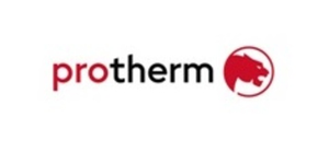 Protherm СКАТ