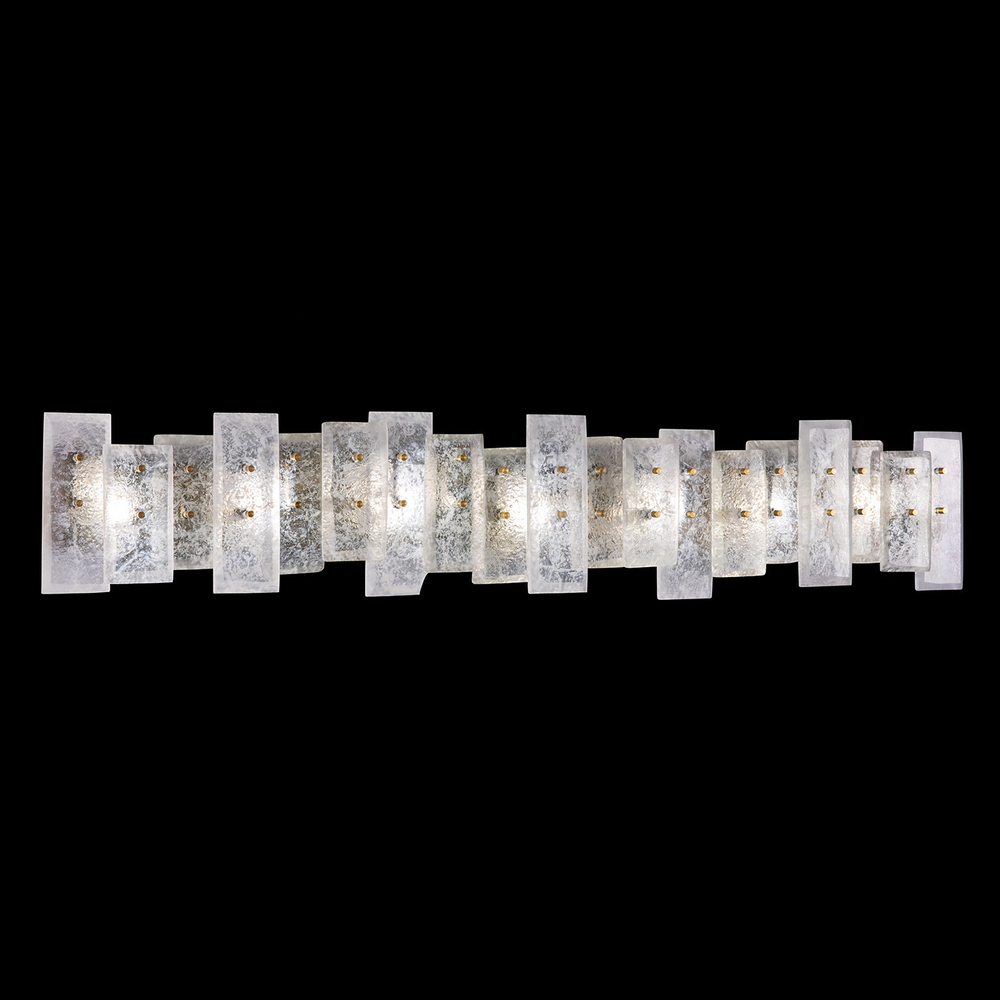 Светильник для ванной комнаты Fine Art LUNEA 26" W BATH BAR
