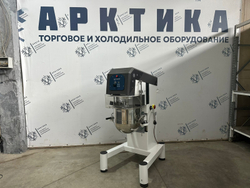 Планетарный Миксер Baltik Master PL 16 40 VE