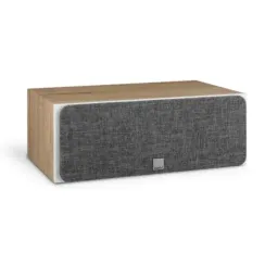 Dali Oberon Vokal Light Oak