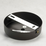 Настенный светильник Lussole Lgo Oahe LSP-8143