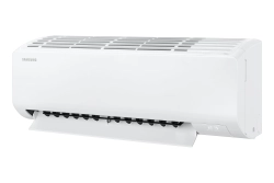 Инверторная сплит-система Samsung AR50F09C1DH