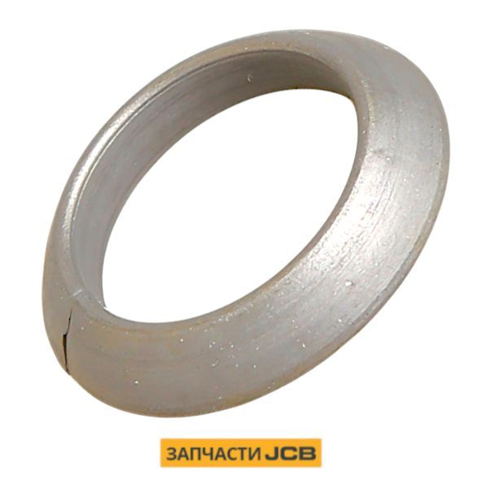 Шайба бортового редуктора JCB 823/10041