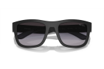 Prada Linea Rossa PS01ZS 1BO09U