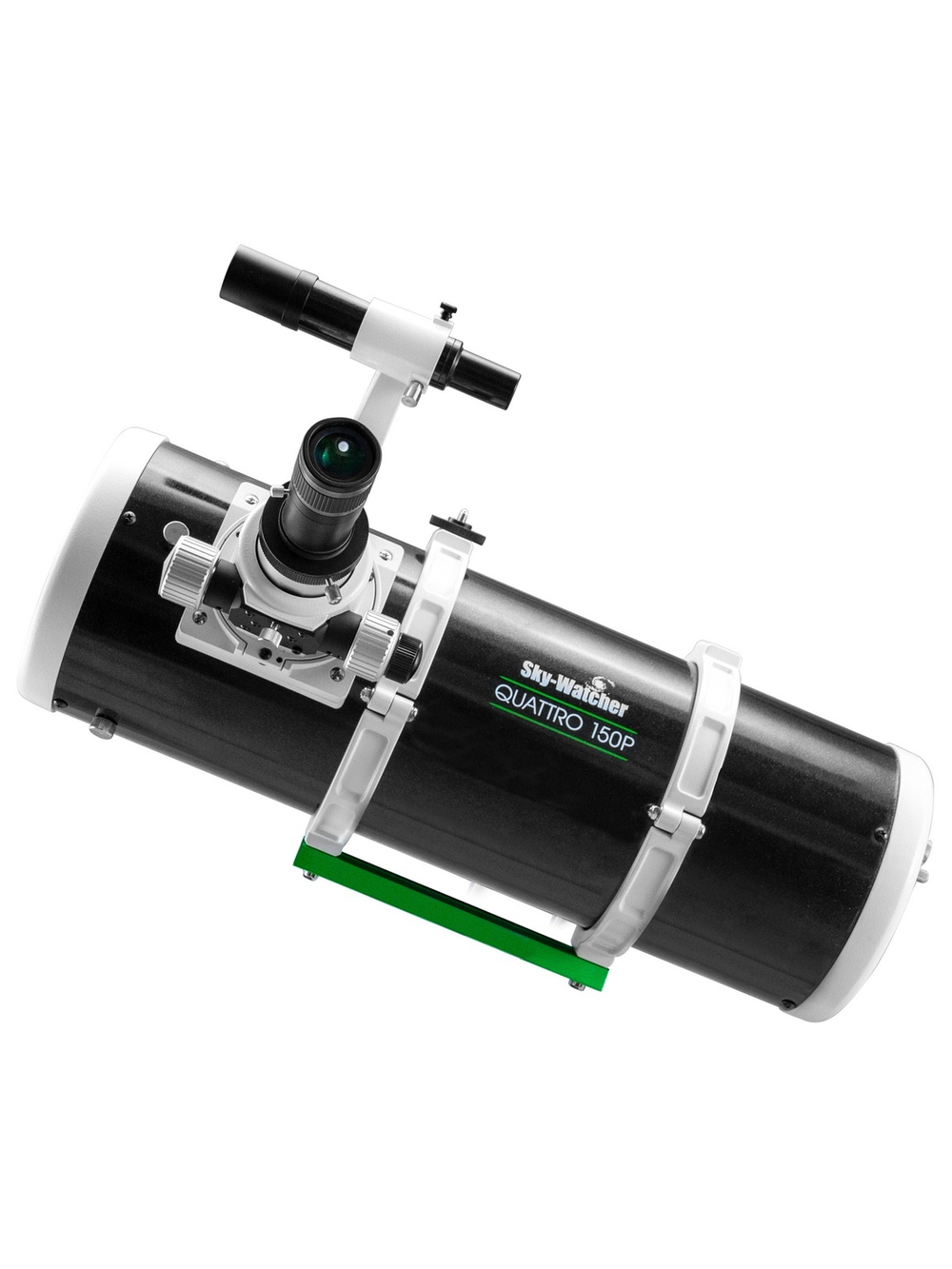 Труба оптическая Sky-Watcher Quattro 150P