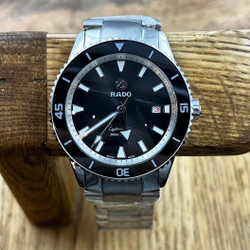 Часы Rado