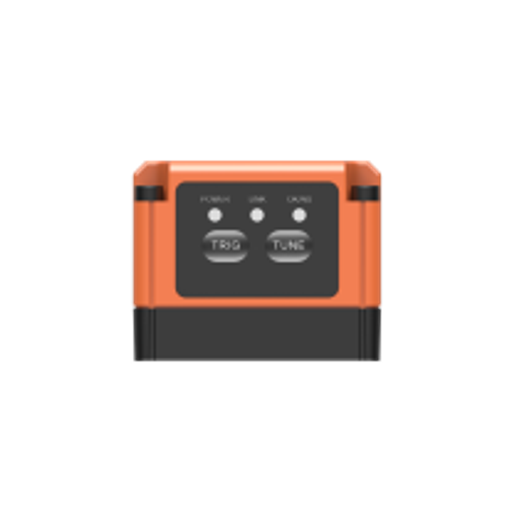 R4013MG-12M-BGG01E