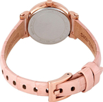 Наручные часы Michael Kors MK2715
