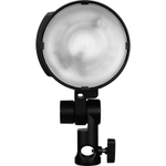 Profoto B10 250 AirTTL