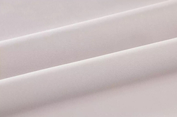 Микровелюр Oasis (Оазис) 04