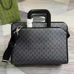 Сумка Gucci