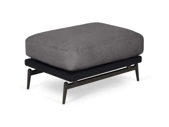 Пуф Ispani 808351