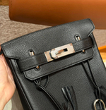 Hermes Hac a Dos PM Backpack