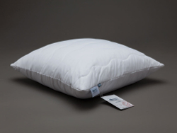 Подушка 68x68 German Grass 60C Familie StopAllergy Австрия-Россия