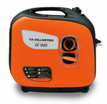 Генератор бензиновый инверторный VILLARTEC GI188S