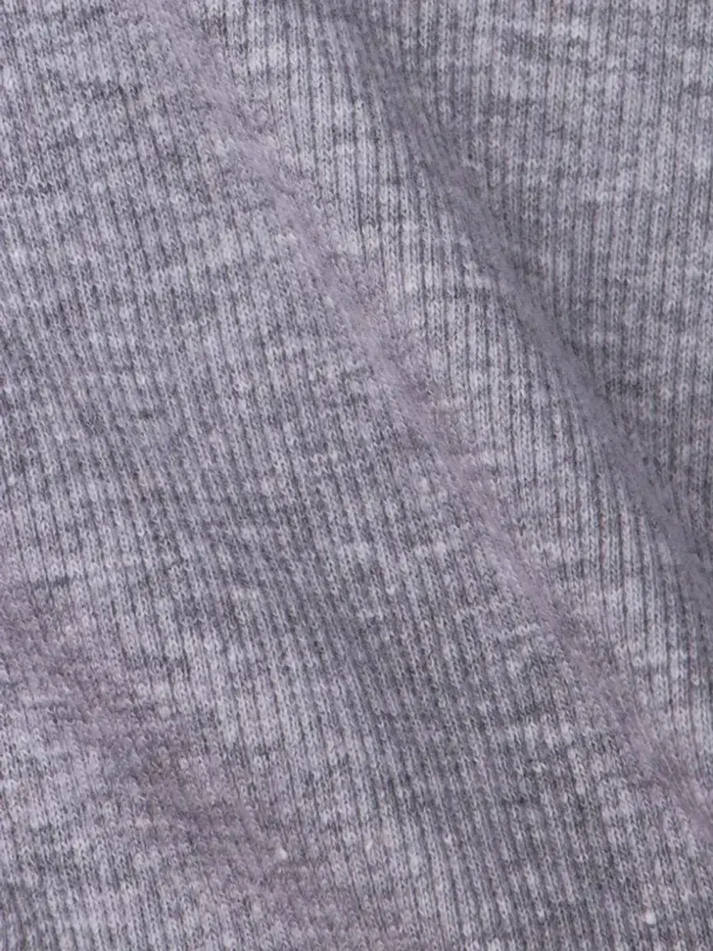 Шапка для девочки с ушками осенняя и снуд