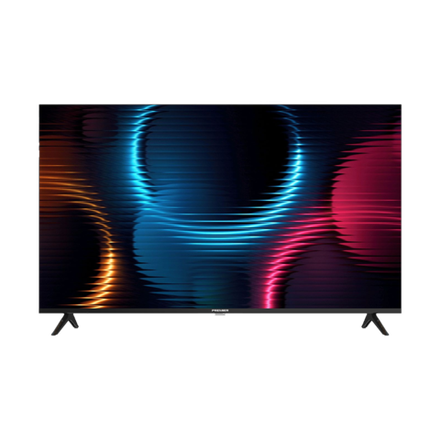 ЖК-телевизор PREMIER 32PRM3010FSV