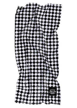 Туннель Tube Mini Flag John Doe