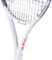 Ракетка теннисная Babolat Evo Strike (2024)