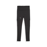 Женские легинсы PUMA W SEASONS FULL TIGHT
