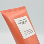 COMFORT ZONE Крем-гель антицеллюлитный ремоделирующий Body Strategist