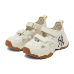 Сандалии и сланцы MLB Sandal Chunky Mask, 3ASDCH133-50CRS