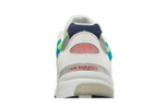 Кроссовки New Balance Nb 992