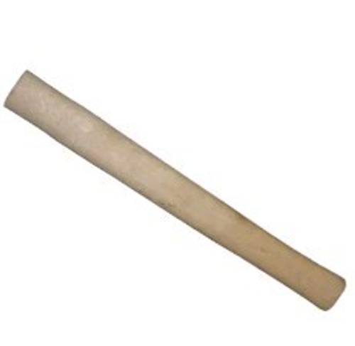 Ручка для кувалды 400мм в/с / 11585