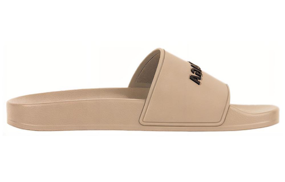 Balenciaga (Женская размерная сетка)
