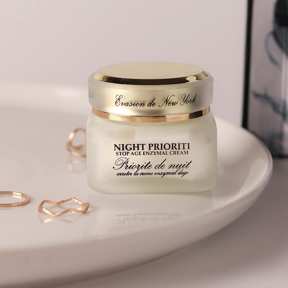 Успокаивающая кремовая маска Centella Cream Mask 200 мл
