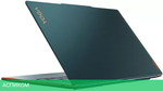 Ноутбук Lenovo Yoga Air 14s 83AA0009CD