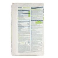 Клей для плитки Бергауф Keramik Pro C1T 20 кг