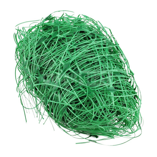 Шпалерная сетка для вьющихся растений ширина 2м, набор 5 метров